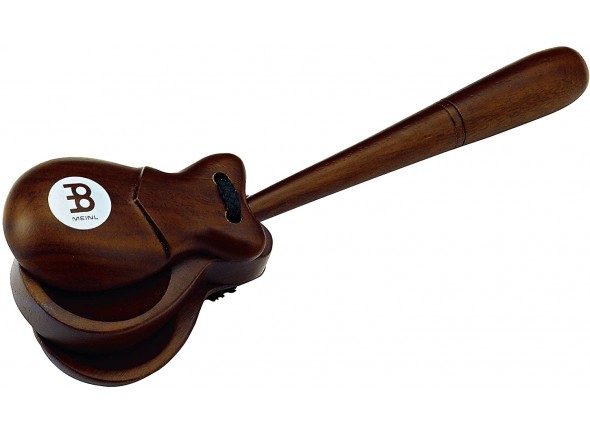 Meinl HC1 Hand Castanet Meinl HC1 Hand Castanet